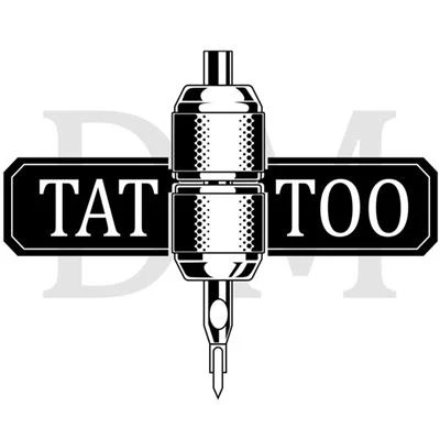 Yiwu Longman Tatuagem Equipamento Co., Ltd